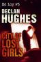 [Ed Loy 05] • City of Lost Girls